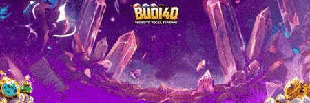 Budi4D Situs Slot Online